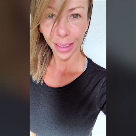alexis fawx surgery|Alexis before plastic surgery/botox : r/TheUltimatumNetflix .